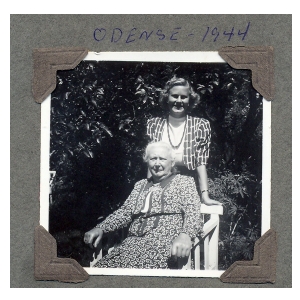 A3125c Gretes Billede 1944.jpg